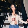 baldwinsydni30